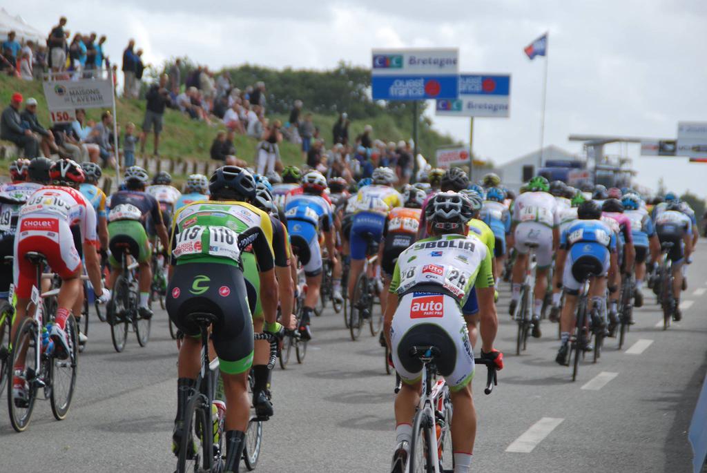 14138823_10210814390624125_234040951379284573_o__065949600_1003_31082016