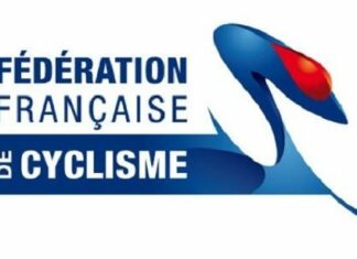 Candidature labellisation Team Piste Elite et Formation