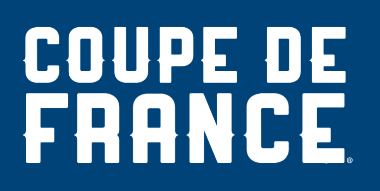 Appel à candidature Coupe de France Route Hommes et Femmes 2023