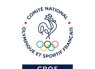 Calendrier des évènements du CROS 2025