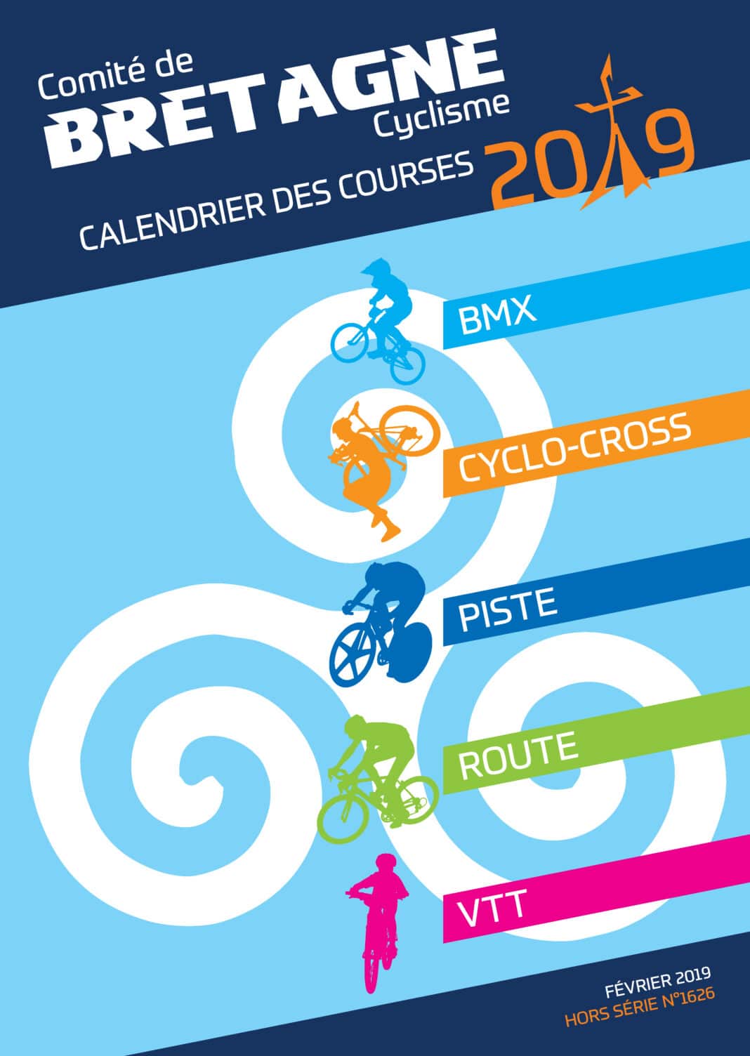 Programme - 2019-V2.indd