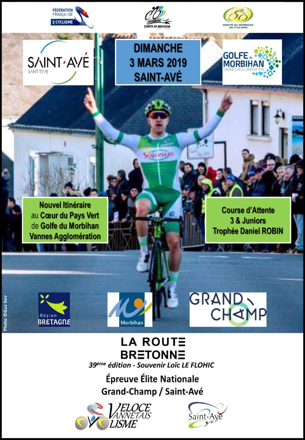 Présentation PowerPoint