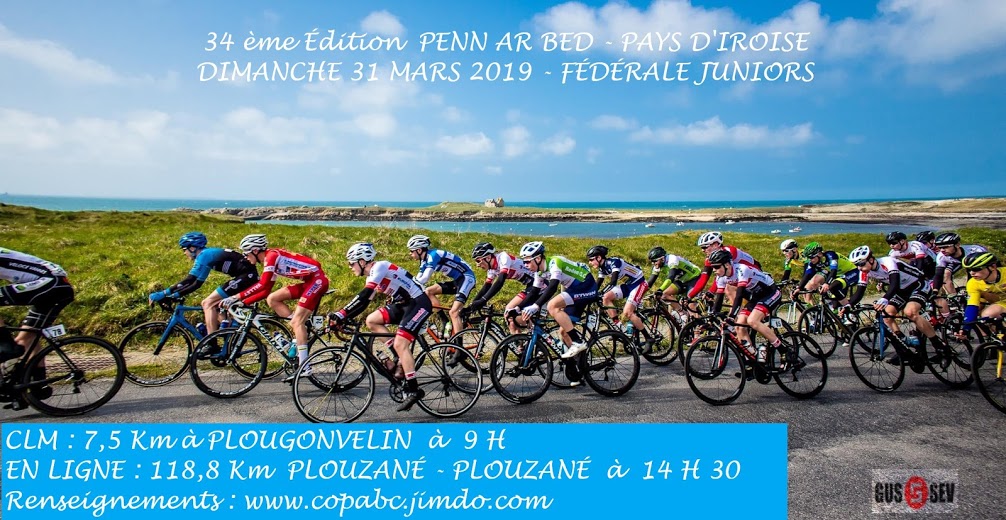 présentation 2019 passage Lampaul Plouarzel2