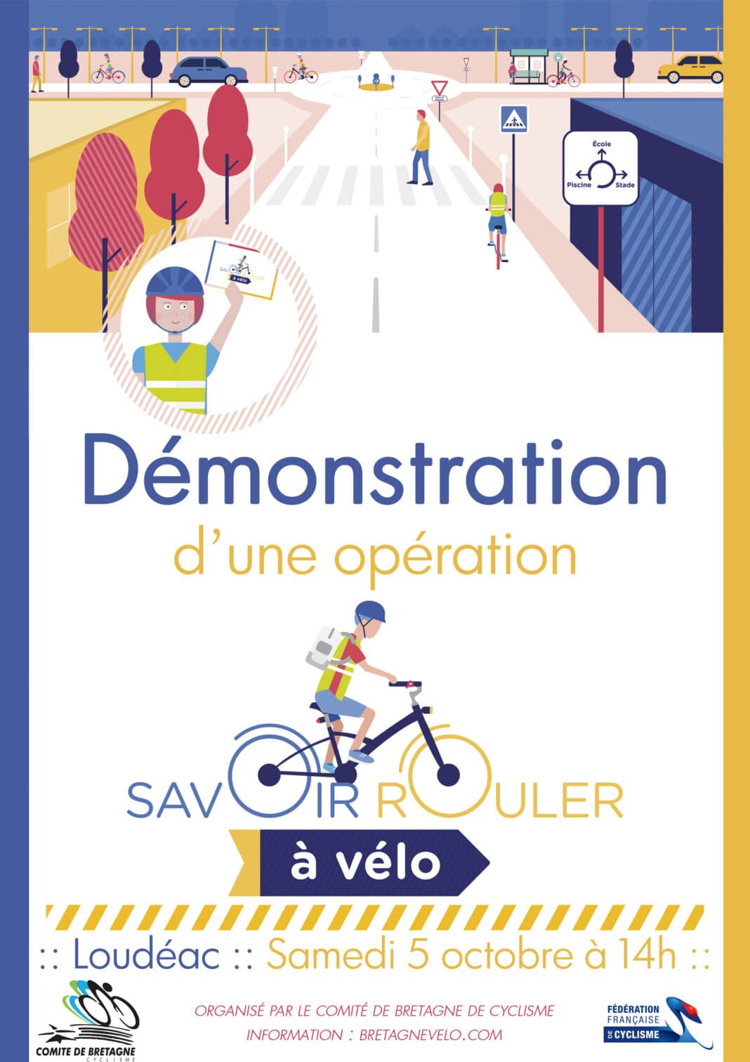 affiche-savoir-rouler-5-octobre-2019