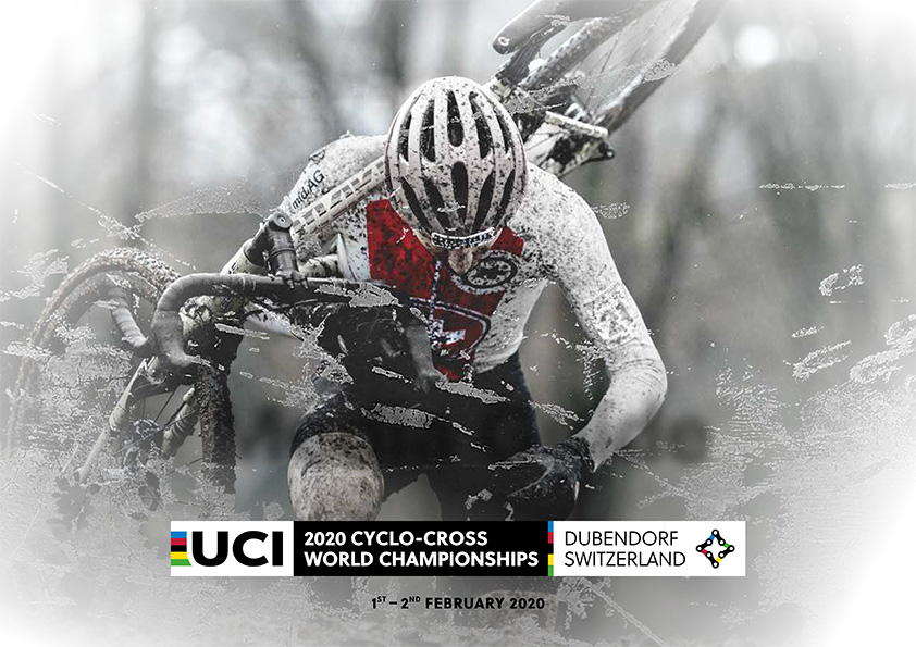 Mediaguide_A4quer_WMDuebend_2020_SwissCycling_Version_online_LOW-1