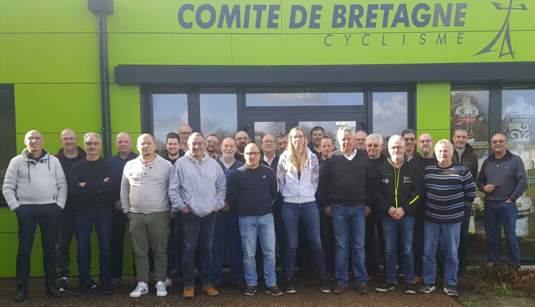 Formaton-Motards-Sécurité-2020-b