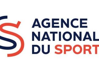 Campagne ANS 2025 – Projet Sportif Fédéral