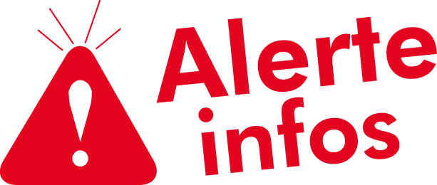 alerte-info-connexion-divine