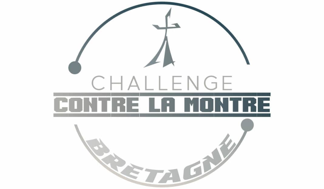 challenge-contre-la-montre-clm-bretagne2