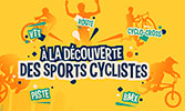 petit-à-la-découverte-des-sports-cycliste