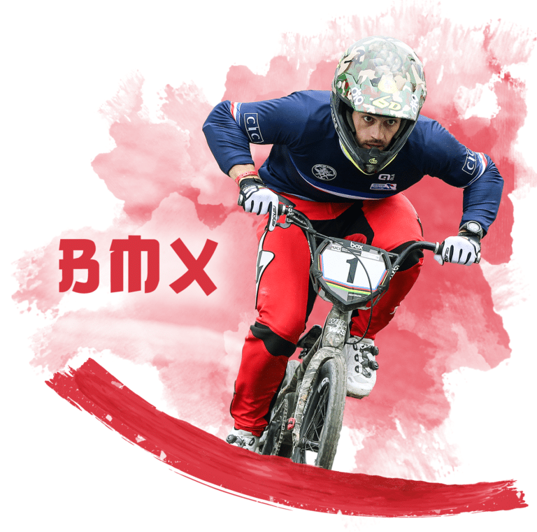 BMX Racing – Championnats des Côtes d’Armor – Les Résultats
