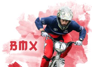 BMX Bretagne – Cahiers des charges et commission