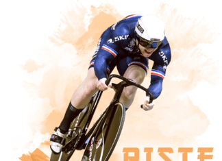 Piste – Coupe de Bretagne #1