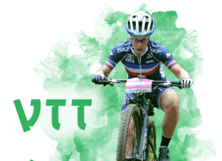 VTT – Détails d’organisation 2025