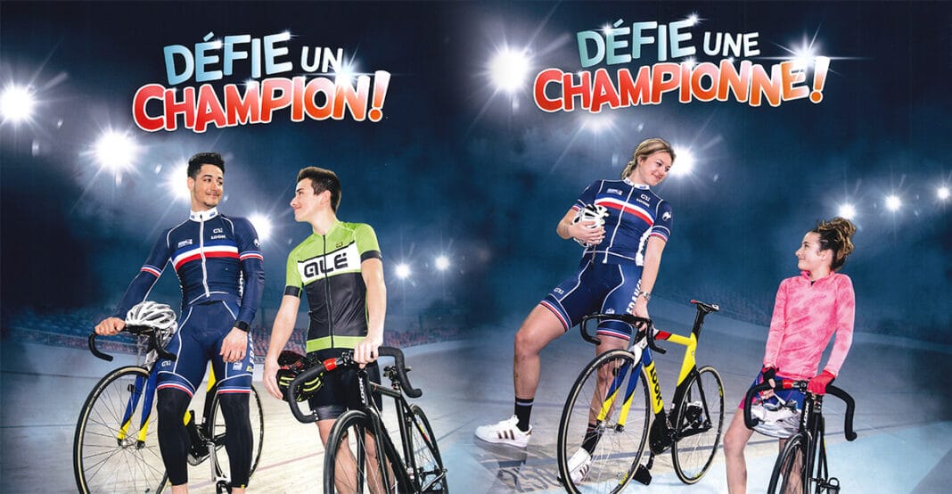 Affiche-Defie-un-champion-e