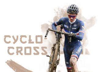 Cyclo-Cross – Calendrier régional prévisionnel 2025/2026