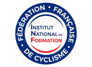 Planning des formations Entraîneur fédéral, TEP et Physiothérapie