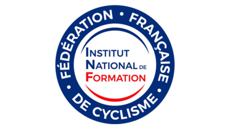 Diplôme fédéral – Entraineur fédéral BMX Race