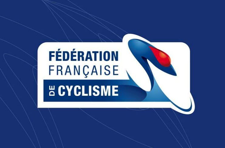 Clubs : La procédure de fin de saison pour votre club et affiliation 2027