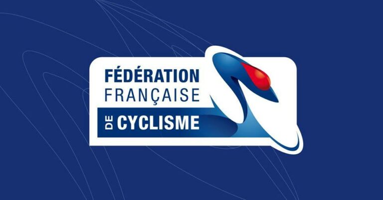 Appel à candidature Coupe de France Juniors 2023