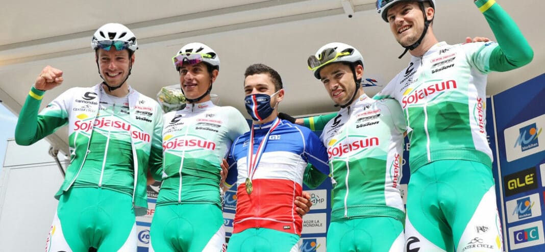 Site-article-Récupéré