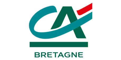credit-agricole-bretagne