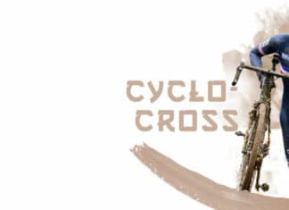 CX – Challenge des sous-bois – Les règlements