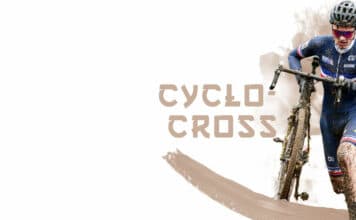 Sélection Bretagne | Stage de cyclo-cross U15-U17 F & U17 H