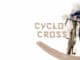Sélection Bretagne | Stage de cyclo-cross U15-U17 F & U17 H