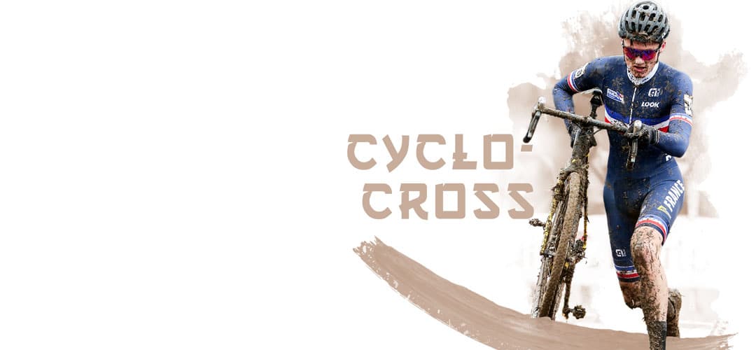Calendrier Ffc 2022 Pré calendrier Cyclo Cross Saison 2021 2022   Comité de Bretagne 