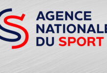 Subventions ANS 2026 – Toutes les informations