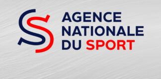 Subventions ANS 2026 – Toutes les informations