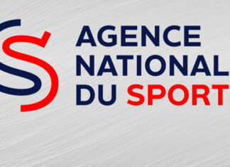 Subventions ANS 2026 – Toutes les informations