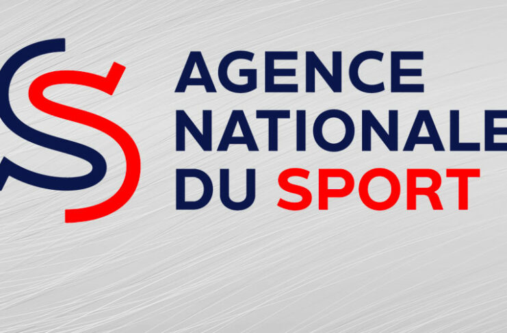 Subventions ANS 2026 – Toutes les informations