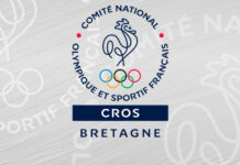 CROS Bretagne // Infos Atelier collaboratif – Loi AGEC et réemploi d’équipements de sport
