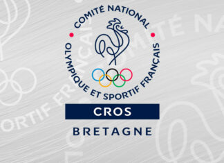 Dispositif de sport en entreprise – Réunion d’information le 16/12 pour l’ensemble du Mouvement sportif breton