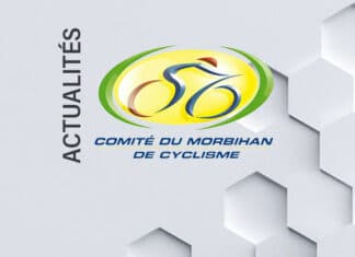 Formation PSC – Samedi 14 Février 2026