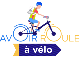 Analyse du programme Savoir Rouler à Vélo (2019-2024)
