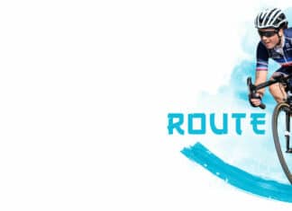 ROUTE – Labellisation Femmes & Hommes 2025