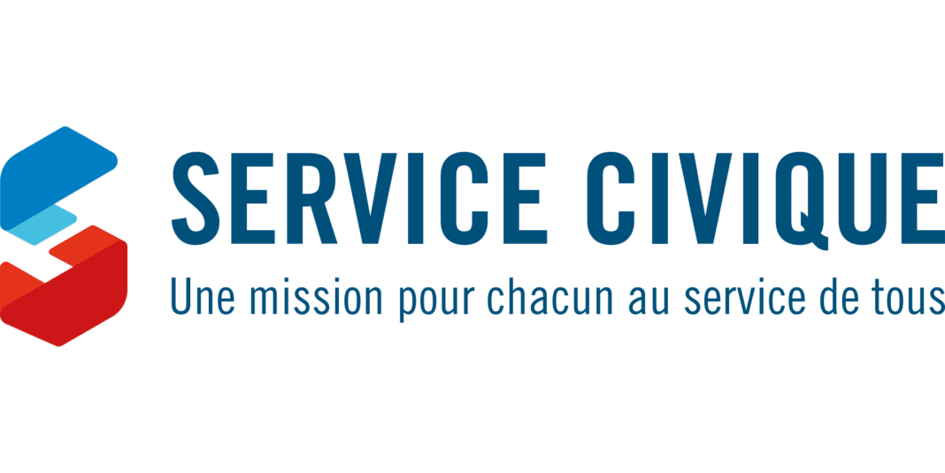 logo-service-civique
