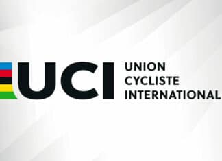 UCI – Les nouveautés réglementaires route au 01.04.2025