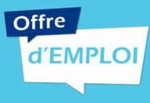 Saint-Brieuc BMX recherche un entraîneur pour son club !