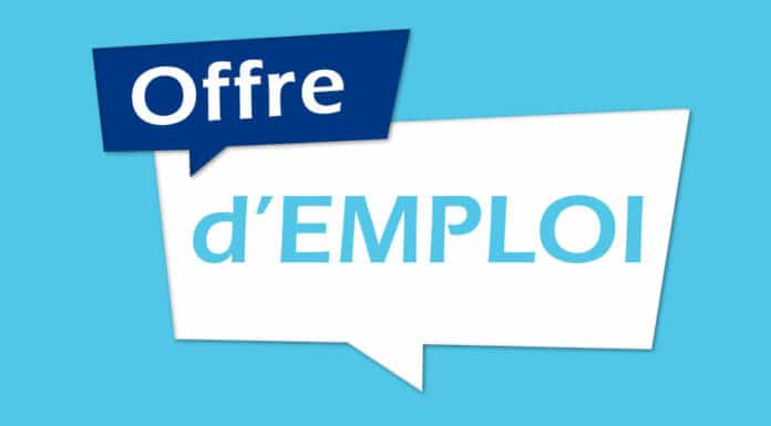 Saint-Brieuc BMX recherche un entraîneur pour son club !