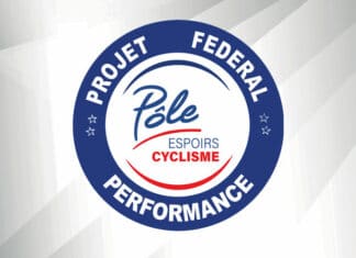 Pôle France Relève Endurance/Outre-mer/BMX – Candidatures ouvertes pour la rentrée 2025/2026 !