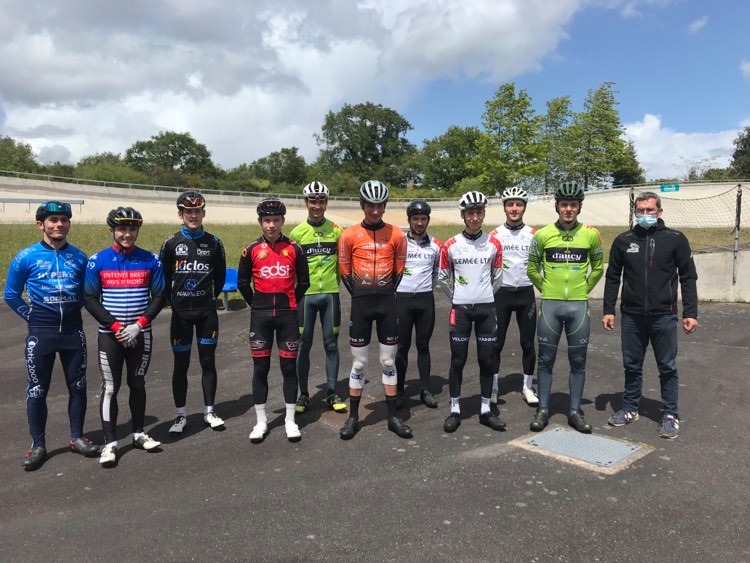 190447952_177498864302465_6592473722278675620_n