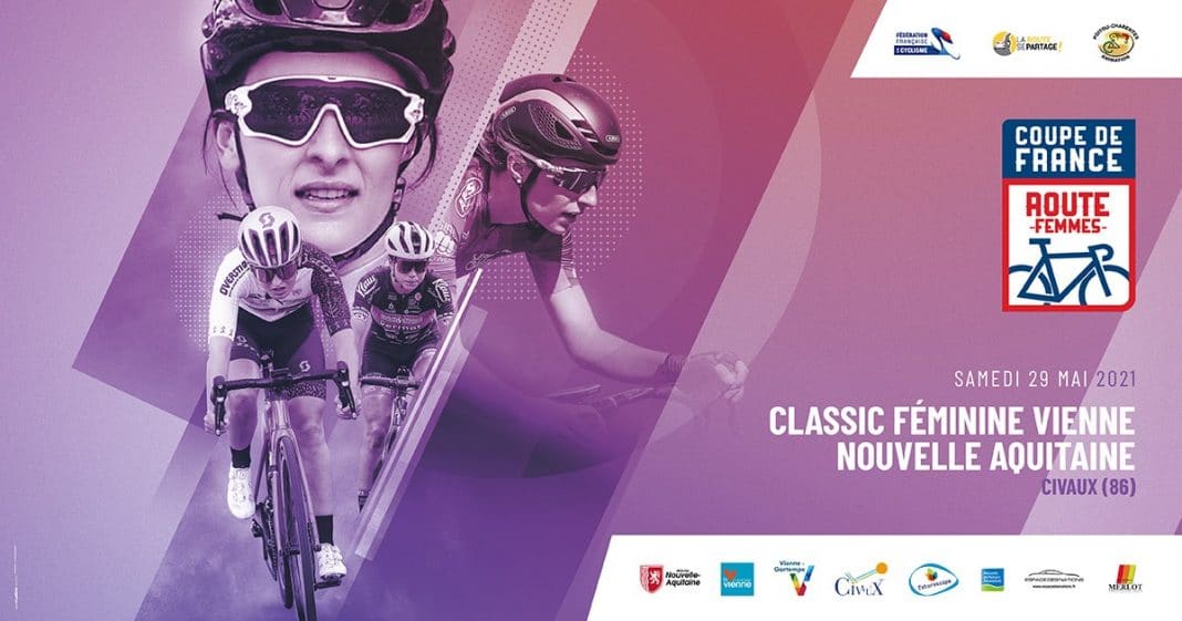 CFFemmes_2021_3_ClassicVienneNA_RS