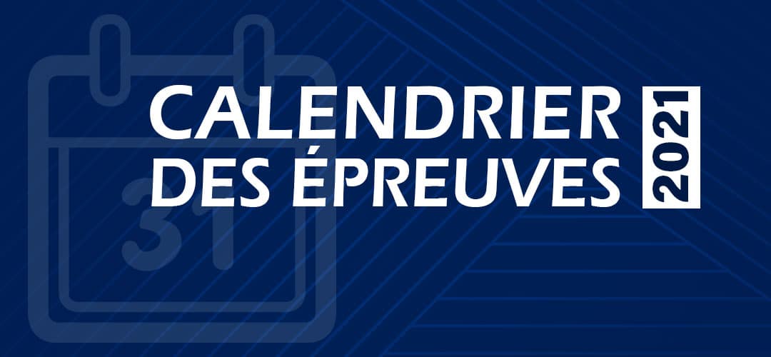 Bretagne Cycliste Calendrier 2023 Calendrier Des Épreuves 2021 - Comité De Bretagne De Cyclisme