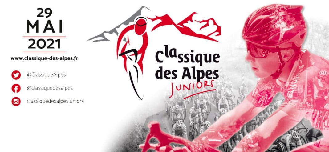 classique-des-alpes-2021