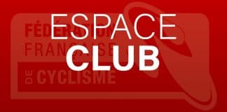 Nouveauté Espace Club : Le rechargement par Carte Bancaire est arrivé !