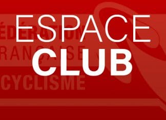 Nouveauté Espace Club : Le rechargement par Carte Bancaire est arrivé !